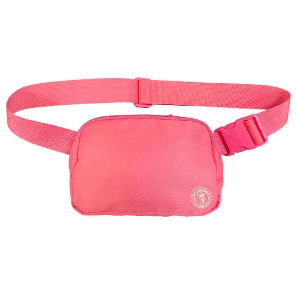 Fanny Pack - Brand New in packaging